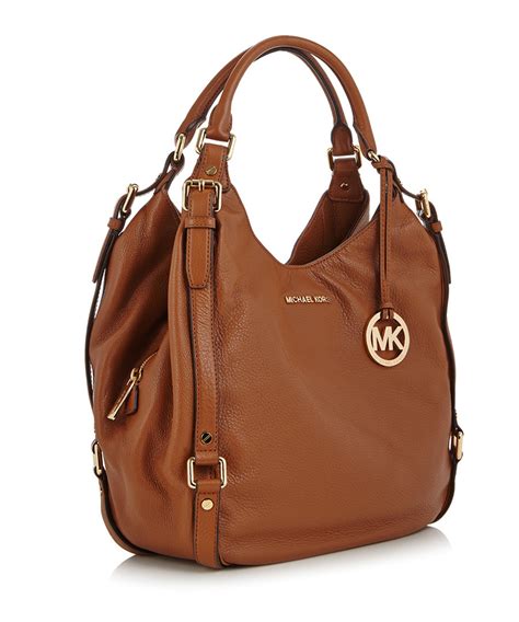 micheal kors handbags sale|michael kors handbag sale clearance.